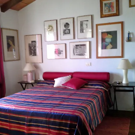 Malgre Murazzano (Cuneo)