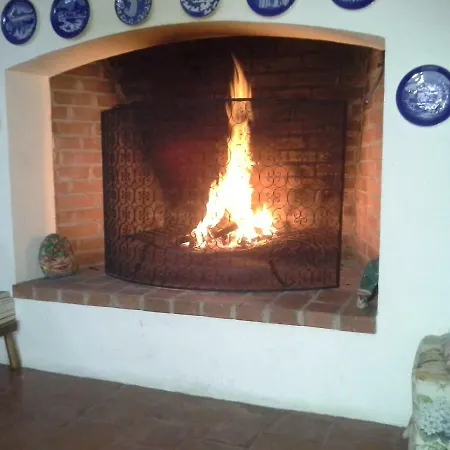 Bed & Breakfast Malgre