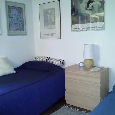 Bed & Breakfast Malgre Murazzano (Cuneo)