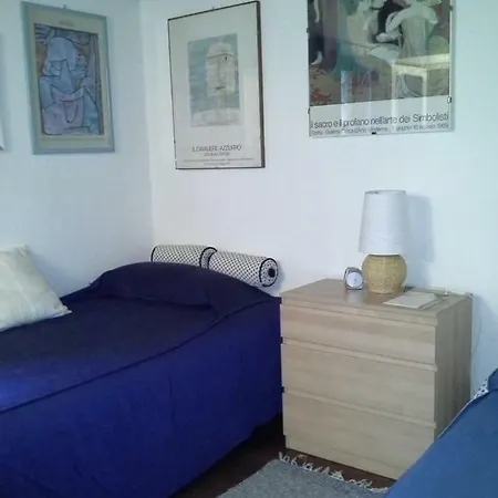 Bed & Breakfast Malgre Murazzano (Cuneo)