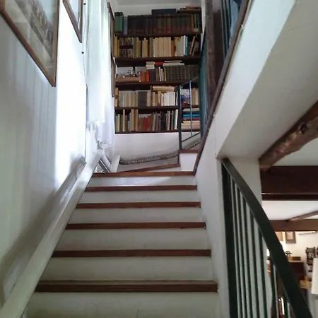 Bed & Breakfast Malgre Murazzano (Cuneo)